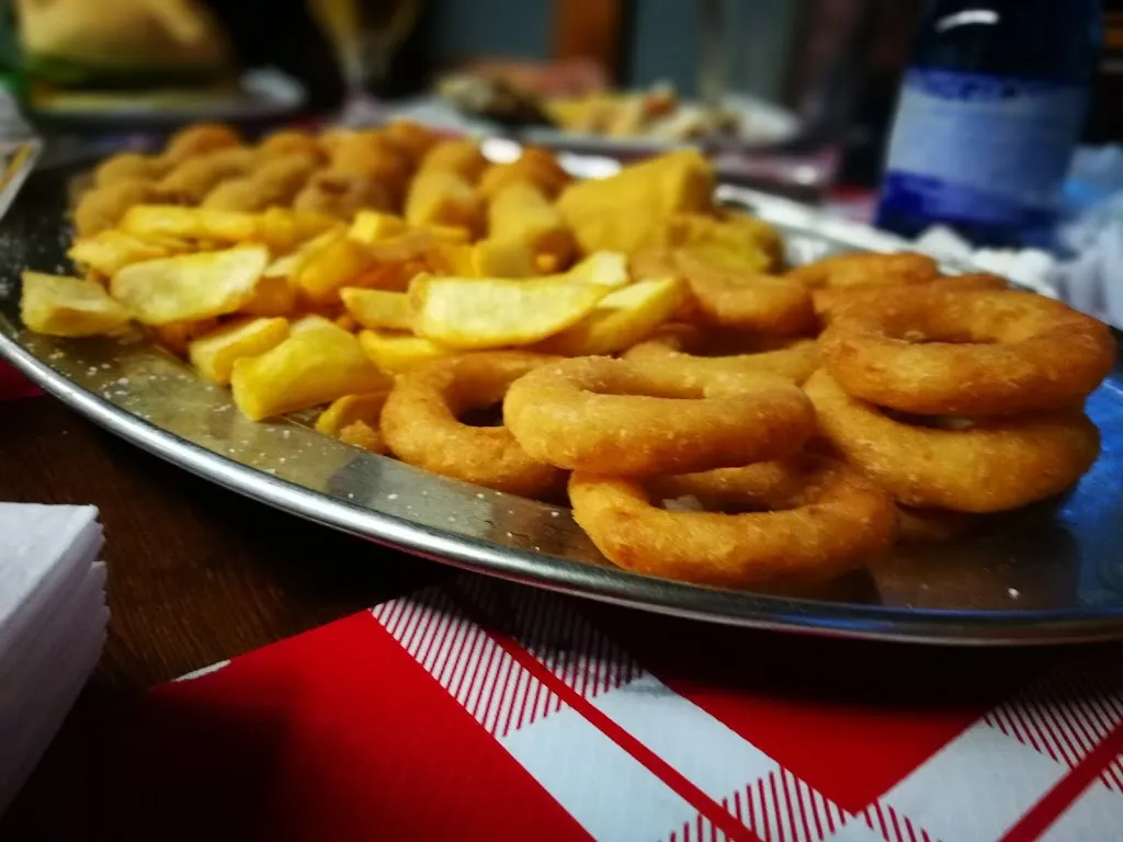 Menu_Bamboo Pub_Oglianico_image_6