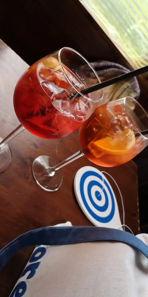 Menu_Bamboo Pub_Oglianico_image_7