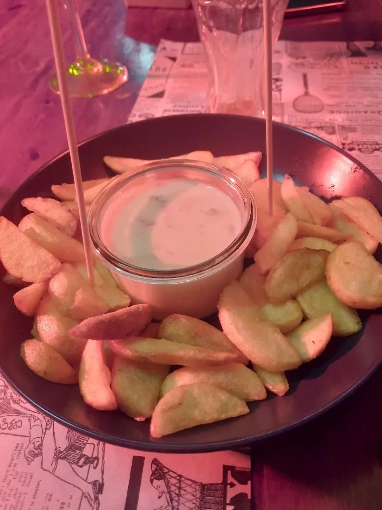 Menu_Bamboo Pub_Oglianico_image_8