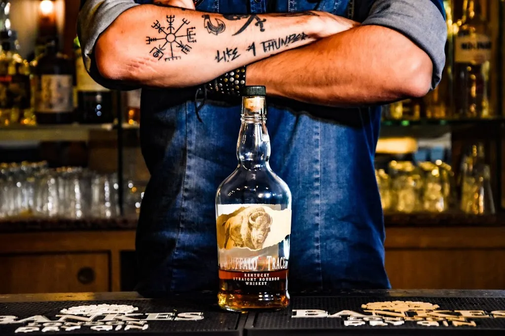 Menu_Bamboo Pub_Oglianico_image_9