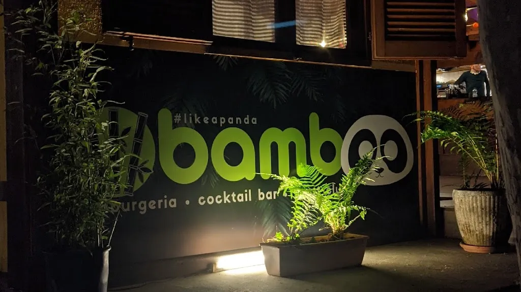 Bamboo Pub_Oglianico_slider_image_3