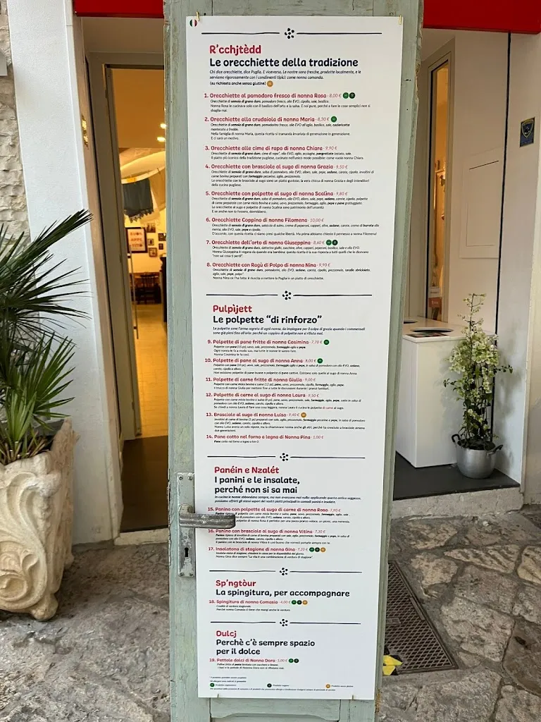 Menu_Coppino Monopoli_Cozzana_image_1