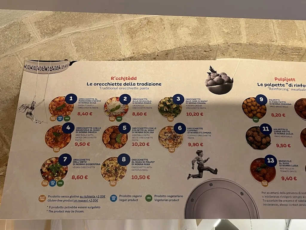 Menu_Coppino Monopoli_Cozzana_image_3