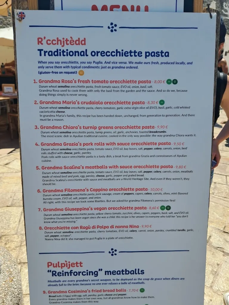 Menu_Coppino Monopoli_Cozzana_image_4