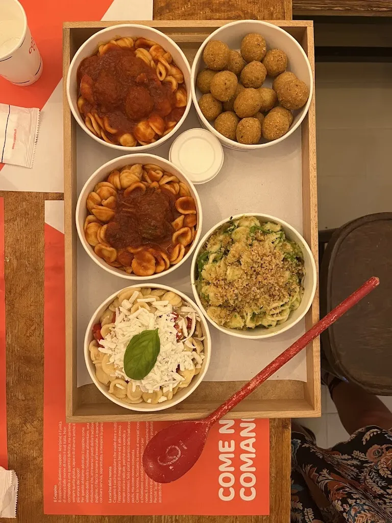 Menu_Coppino Monopoli_Cozzana_image_5