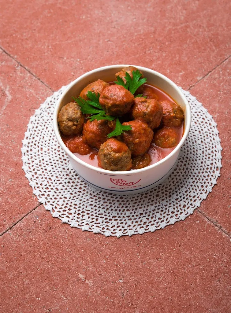 Menu_Coppino Monopoli_Cozzana_image_6