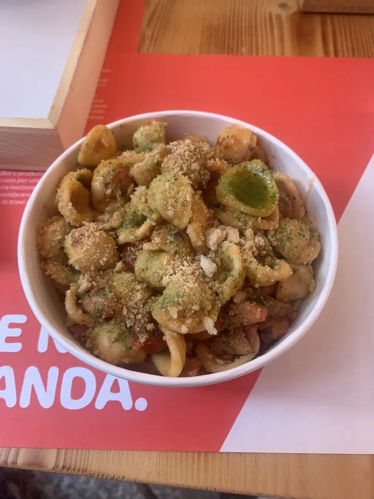 Menu_Coppino Monopoli_Cozzana_image_7