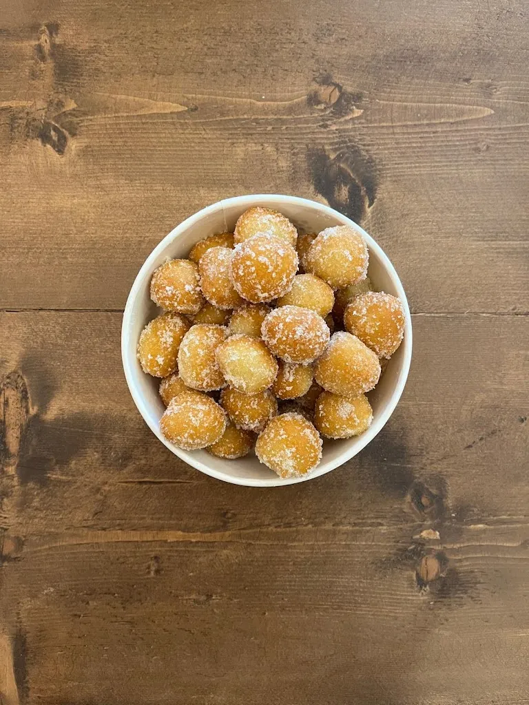 Menu_Coppino Monopoli_Cozzana_image_8