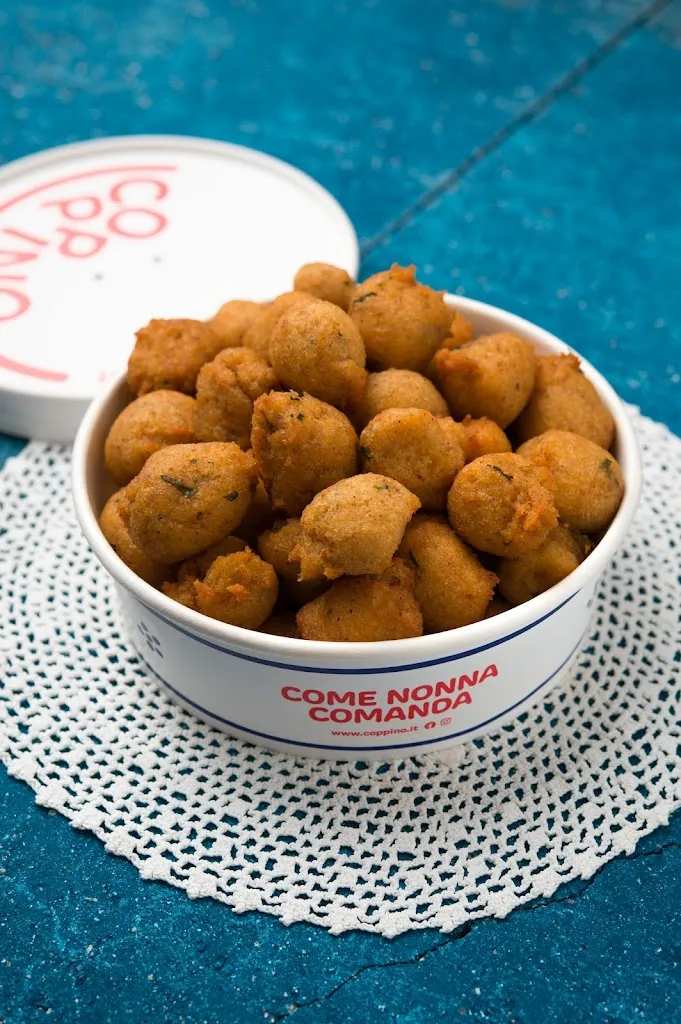 Menu_Coppino Monopoli_Cozzana_image_9