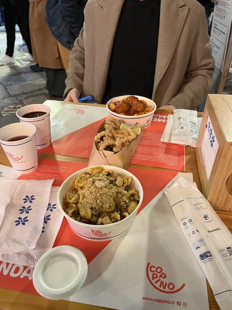 Anna Tsebenoha_Coppino Monopoli_Cozzana_review