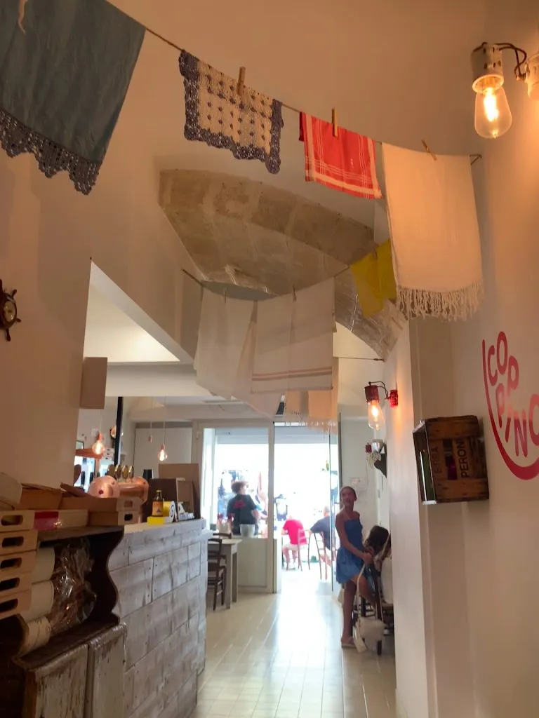 Coppino Monopoli_Cozzana_slider_image_2