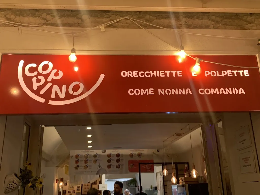 Coppino Monopoli_Cozzana_slider_image_3