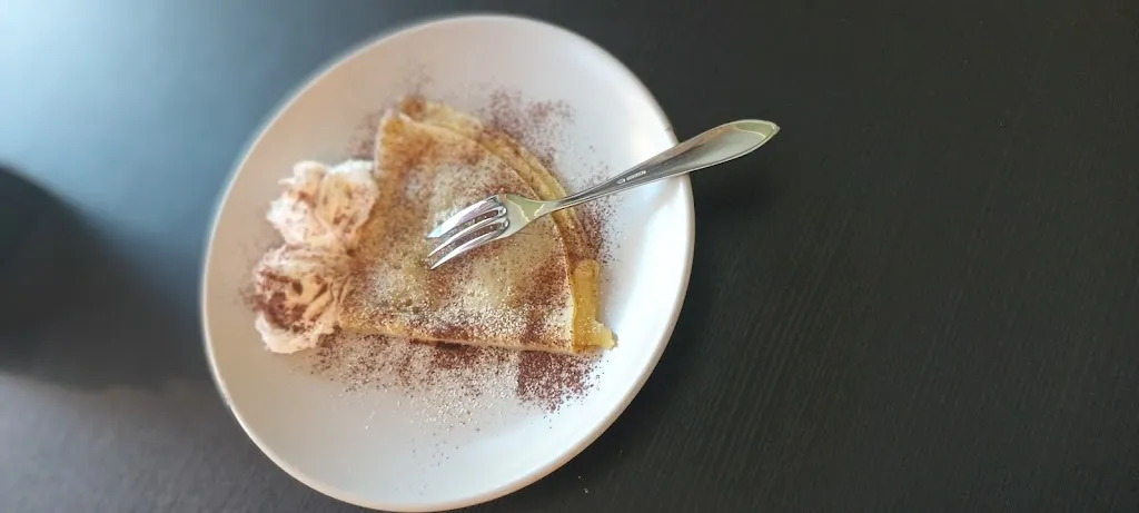 Menu_Civico24_Oglianico_image_1