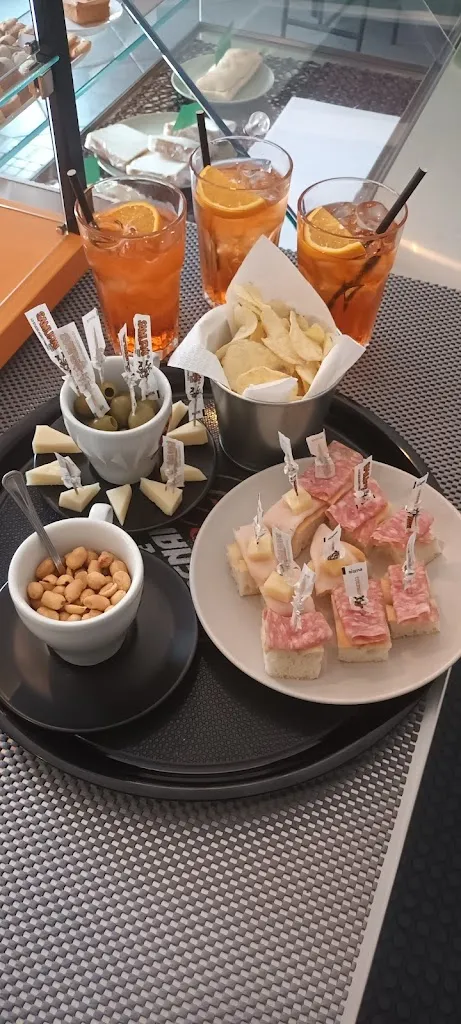 Menu_Civico24_Oglianico_image_2