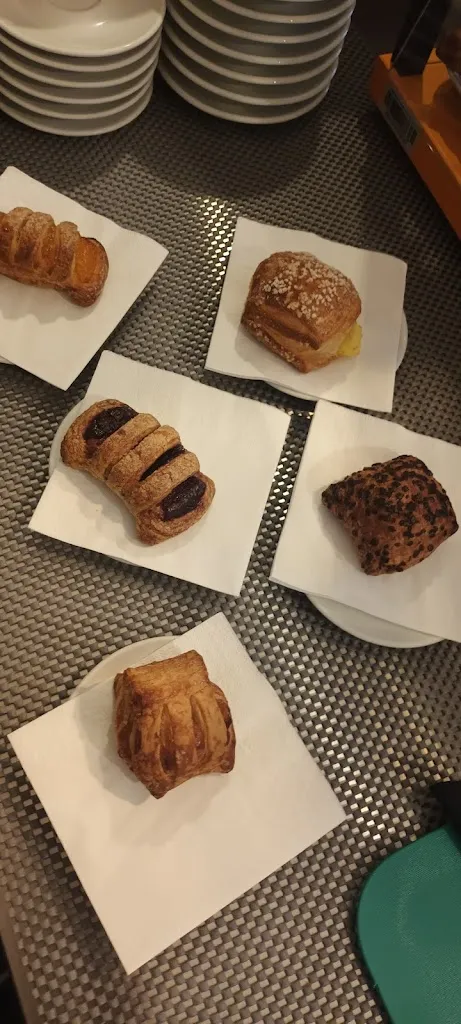 Menu_Civico24_Oglianico_image_5