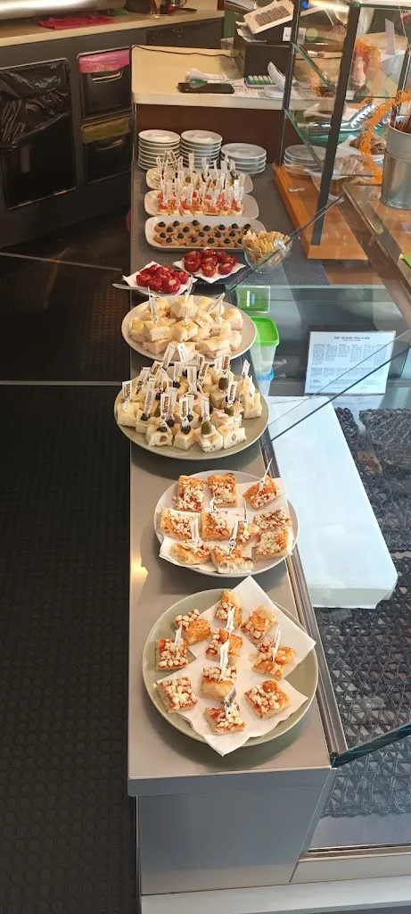 Menu_Civico24_Oglianico_image_7