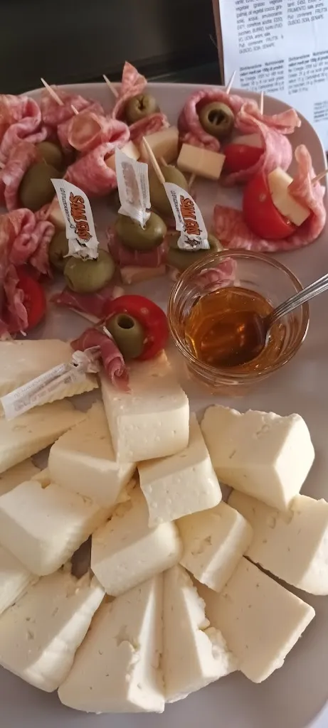 Menu_Civico24_Oglianico_image_9