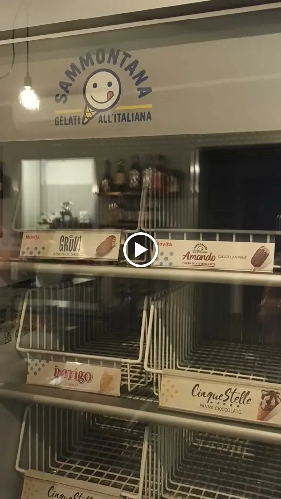 Civico24 restaurant in Oglianico