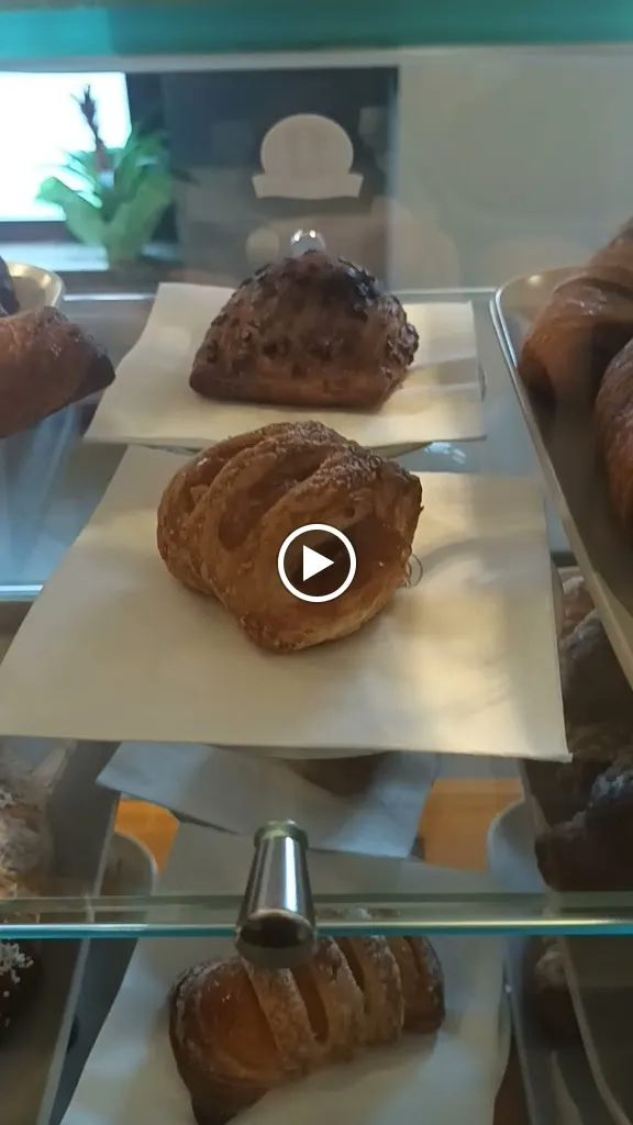 Civico24_Oglianico_slider_image_3