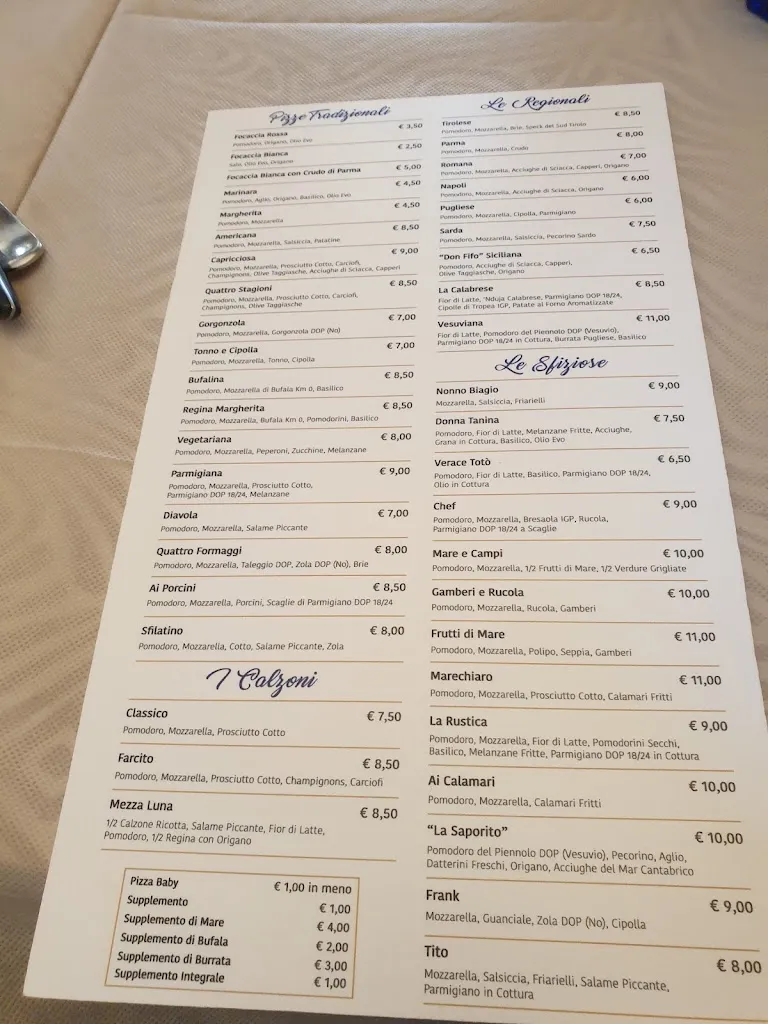 Menu_Marechiaro_Oleggio_image_1