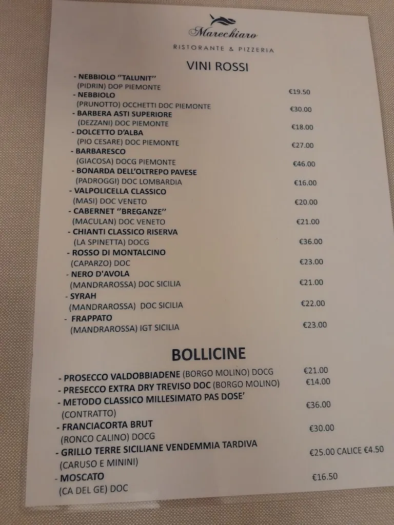 Menu_Marechiaro_Oleggio_image_3
