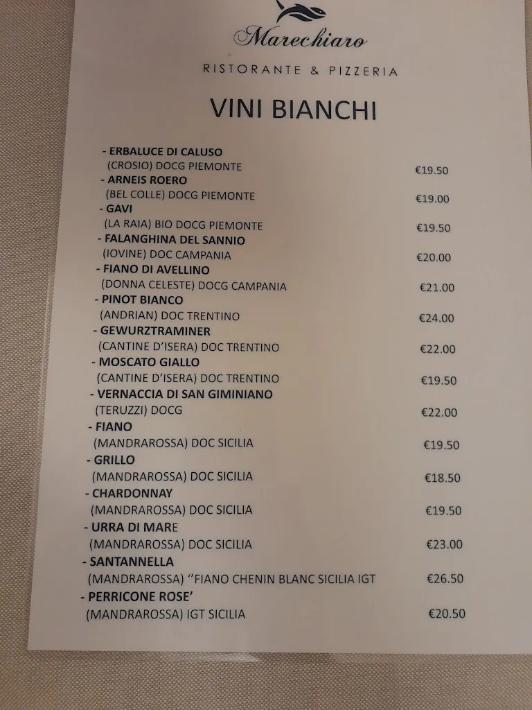 Menu_Marechiaro_Oleggio_image_4