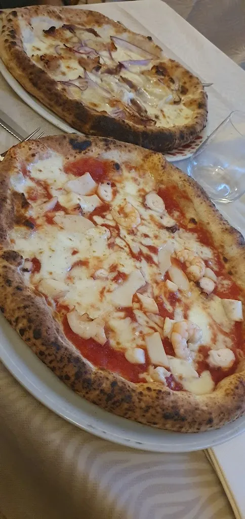 Menu_Marechiaro_Oleggio_image_5