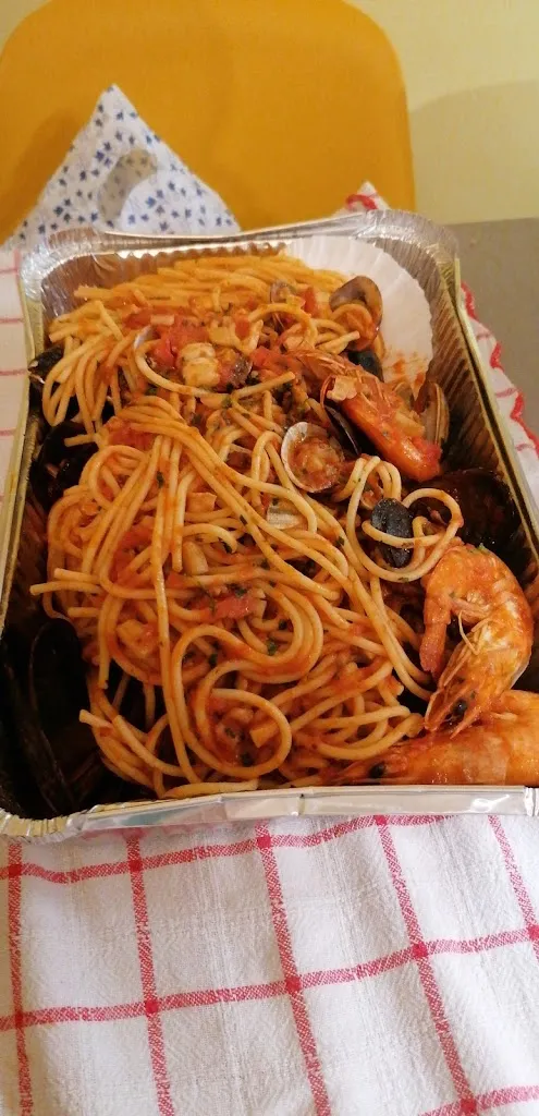 Menu_Marechiaro_Oleggio_image_6