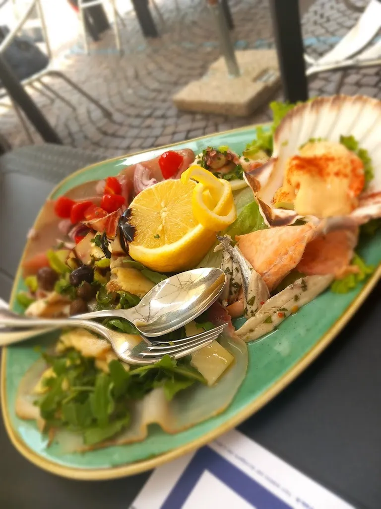 Menu_Marechiaro_Oleggio_image_7