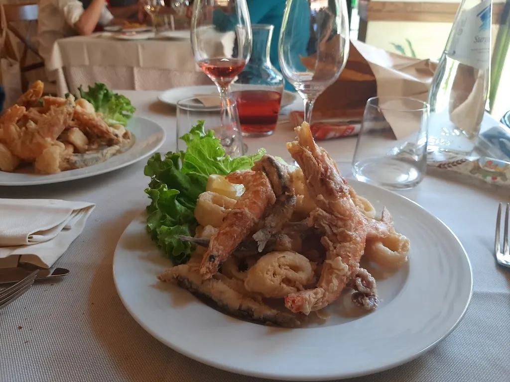 Menu_Marechiaro_Oleggio_image_8