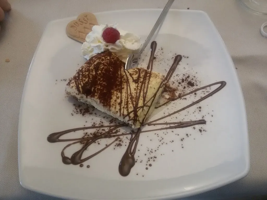 Menu_Marechiaro_Oleggio_image_9