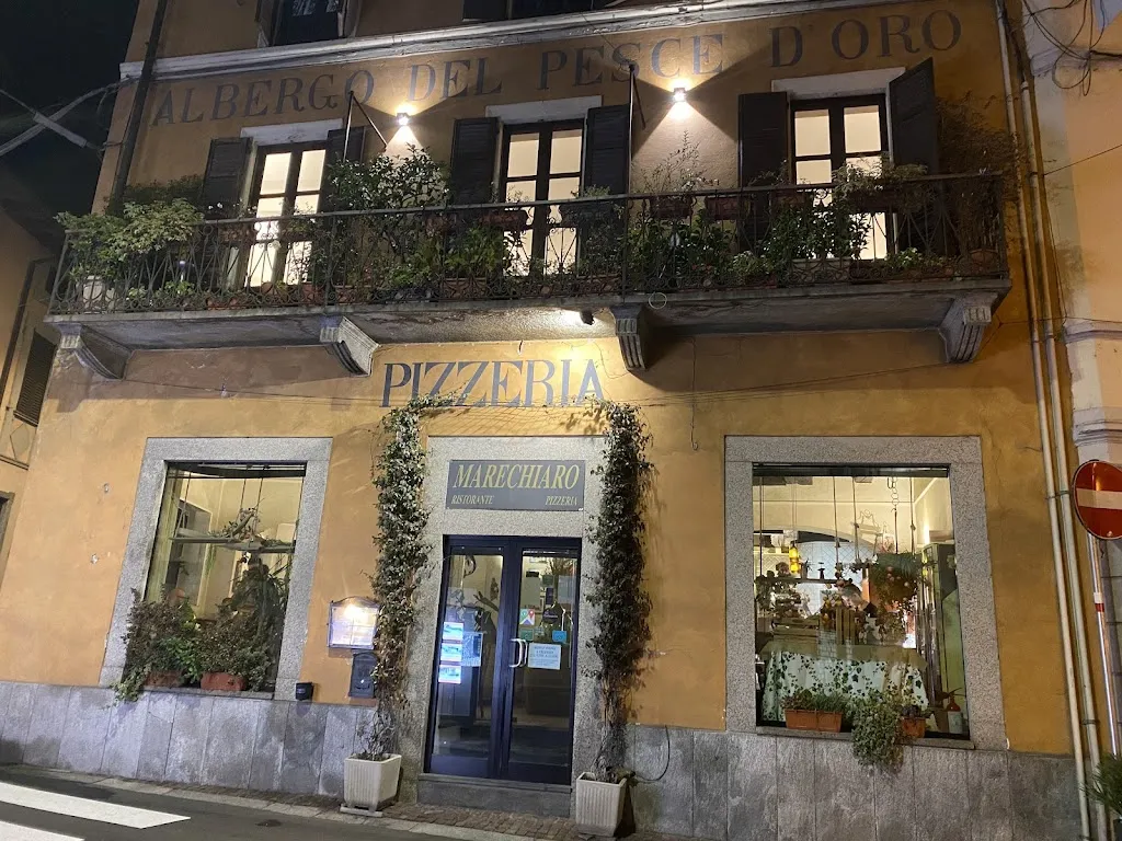 PDC114_Marechiaro_Oleggio_review