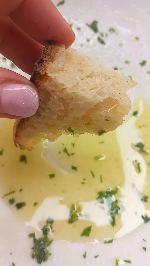 Marechiaro_Oleggio_slider_image_2