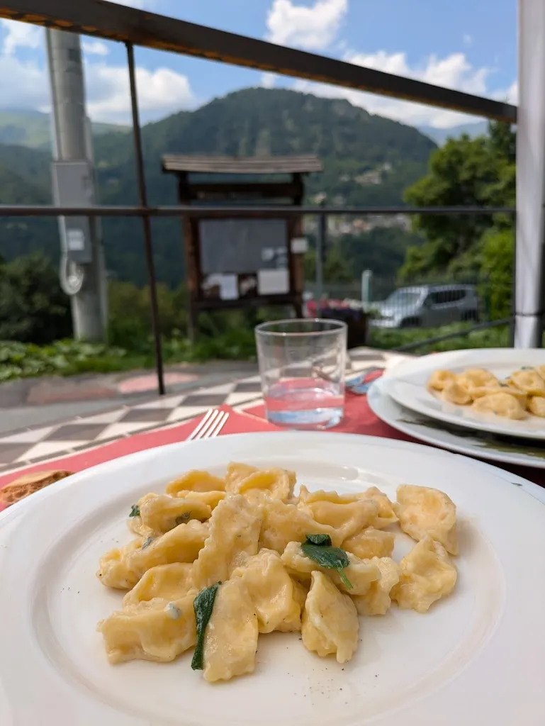 Menu_Rifugio Serre di Oncino_Oncino_image_5