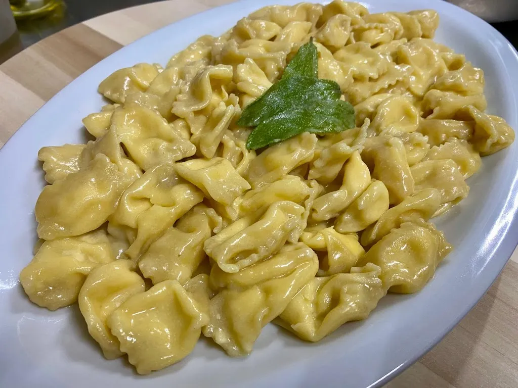 Menu_Rifugio Serre di Oncino_Oncino_image_6