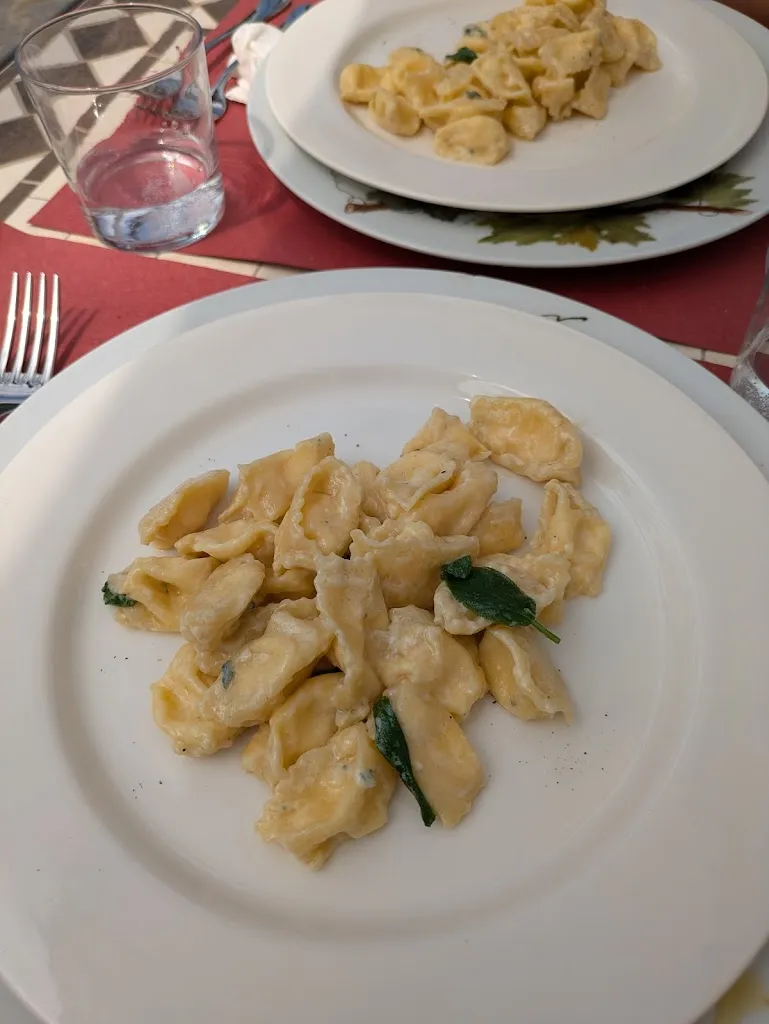 Menu_Rifugio Serre di Oncino_Oncino_image_7