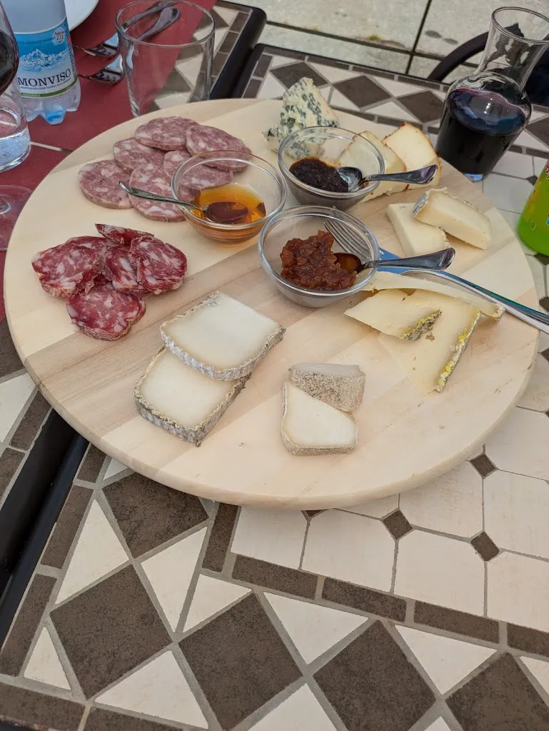 Menu_Rifugio Serre di Oncino_Oncino_image_8