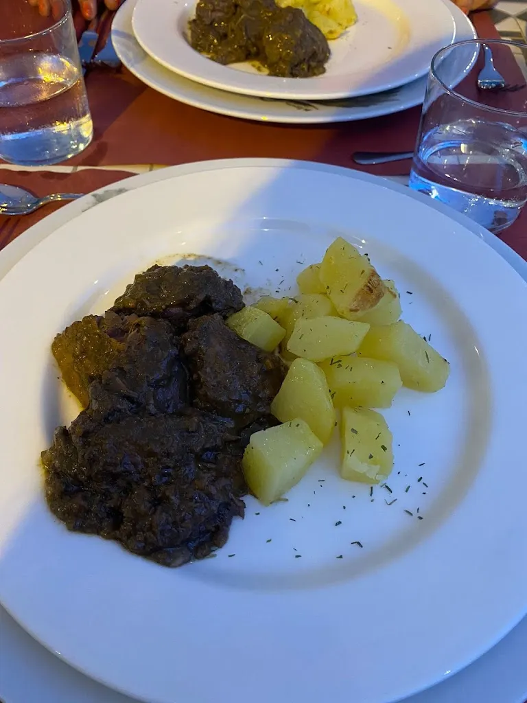 Menu_Rifugio Serre di Oncino_Oncino_image_9