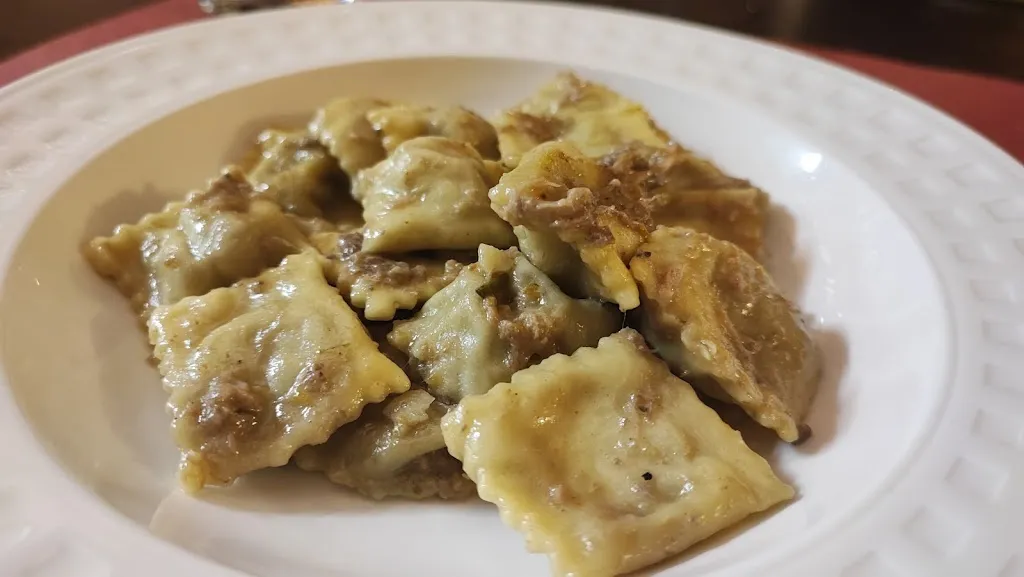 Erica Romi_Rifugio Serre di Oncino_Oncino_review