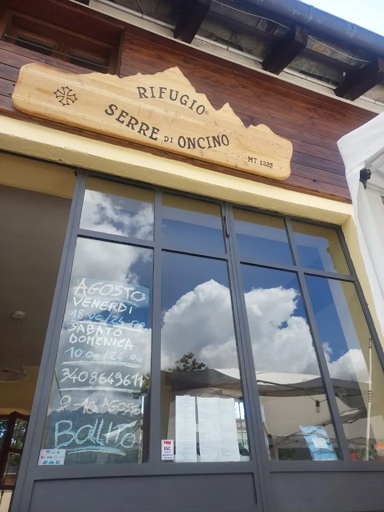 Rifugio Serre di Oncino_Oncino_slider_image_1