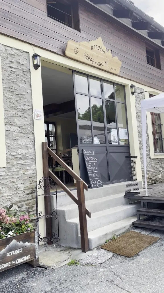 Rifugio Serre di Oncino_Oncino_slider_image_2