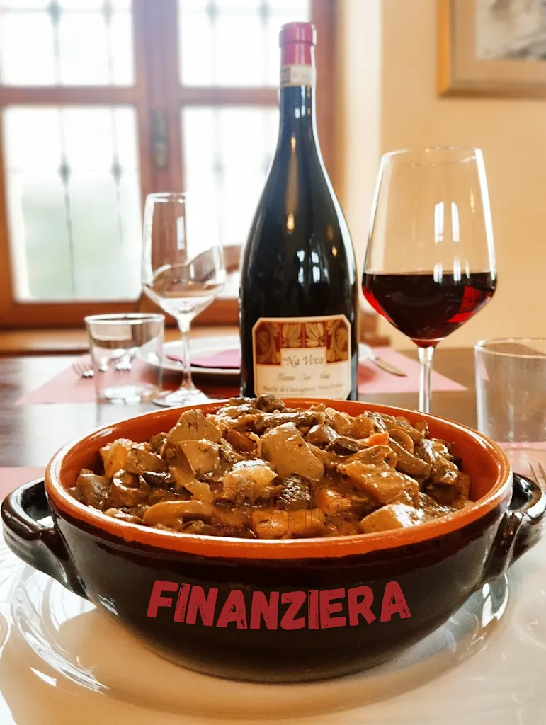 Rifugio Serre di Oncino_Oncino_slider_image_3