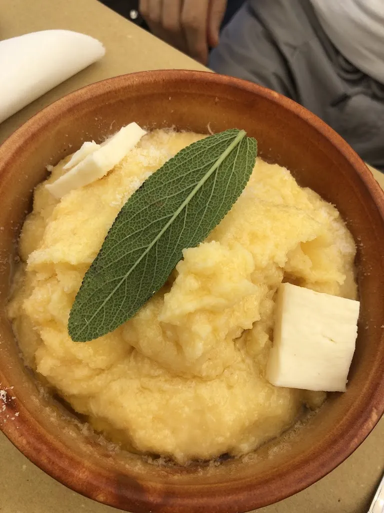 Menu_Le bianche bigorie_Oncino_image_1