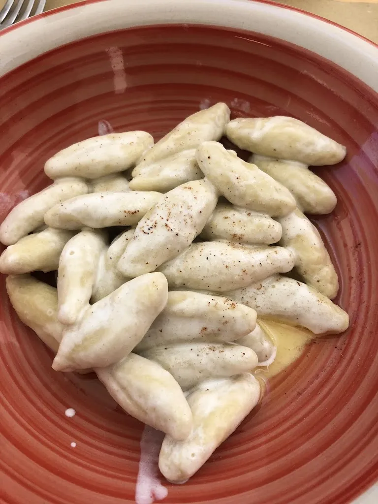 Menu_Le bianche bigorie_Oncino_image_2