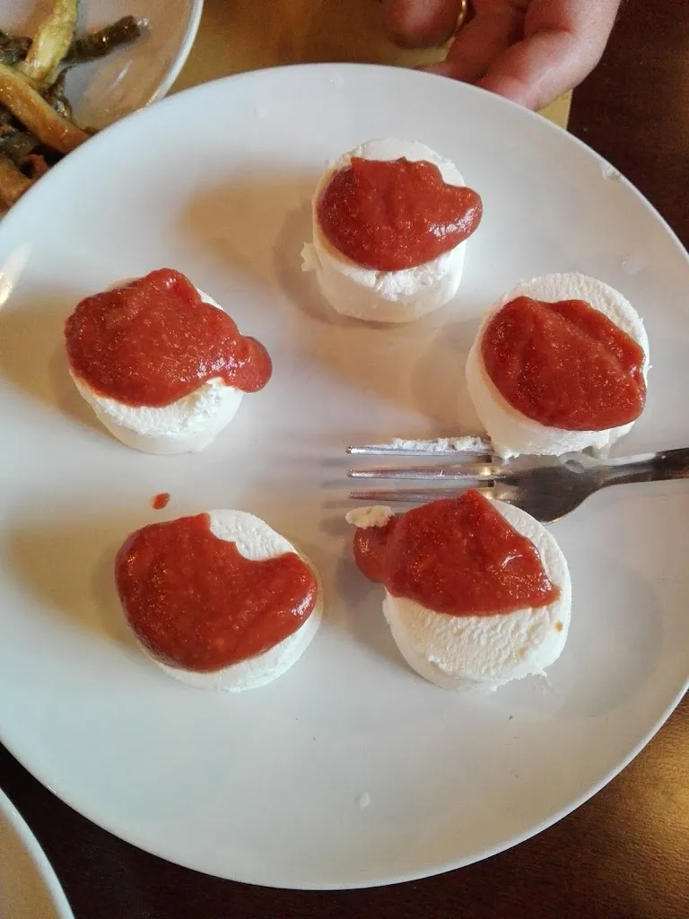 Menu_Le bianche bigorie_Oncino_image_3