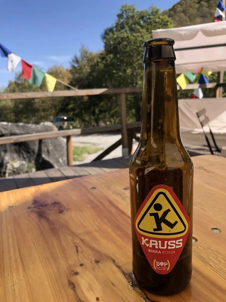 Menu_Le bianche bigorie_Oncino_image_4