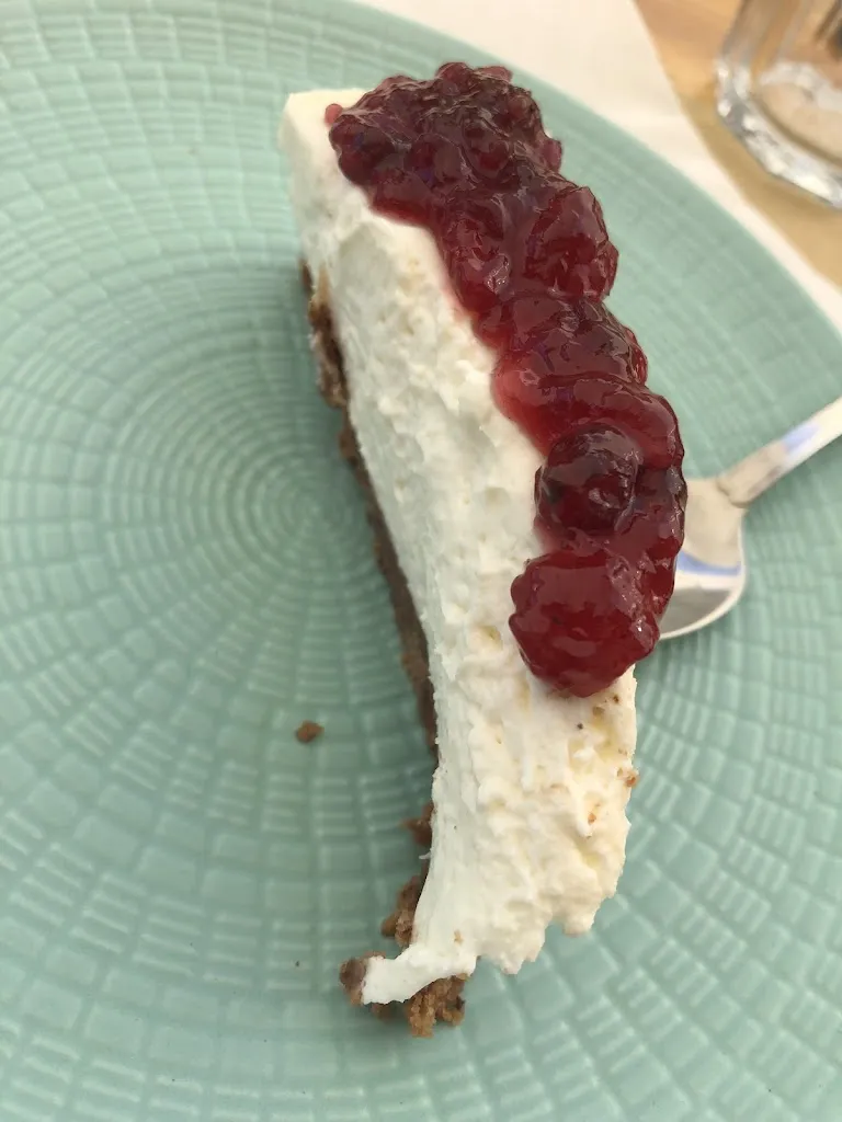 Menu_Le bianche bigorie_Oncino_image_5