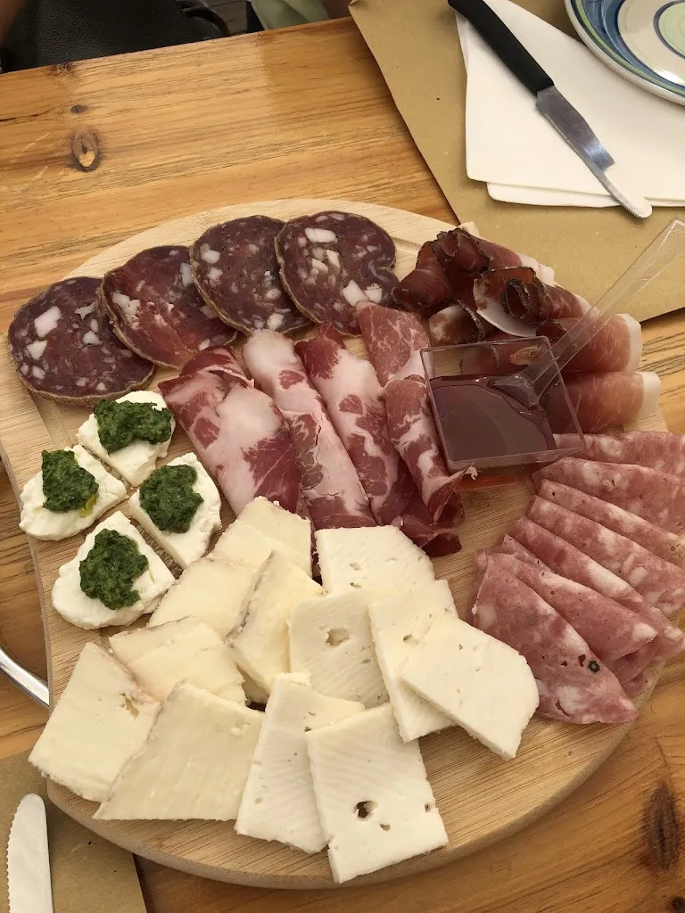 Menu_Le bianche bigorie_Oncino_image_6