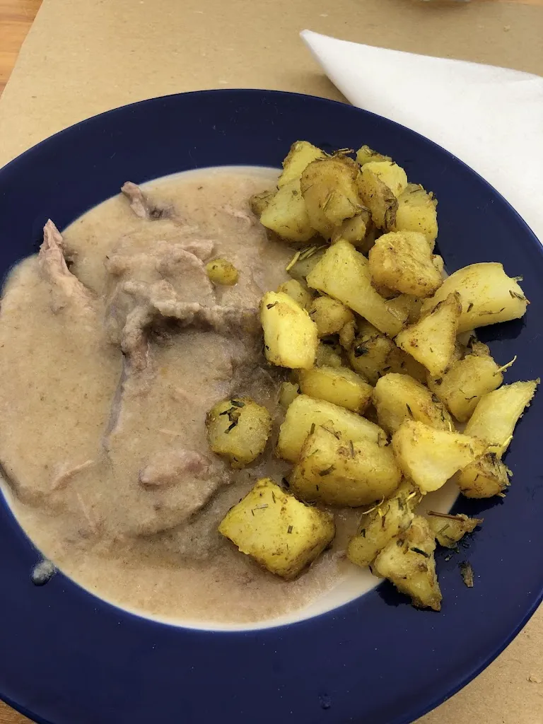 Menu_Le bianche bigorie_Oncino_image_7