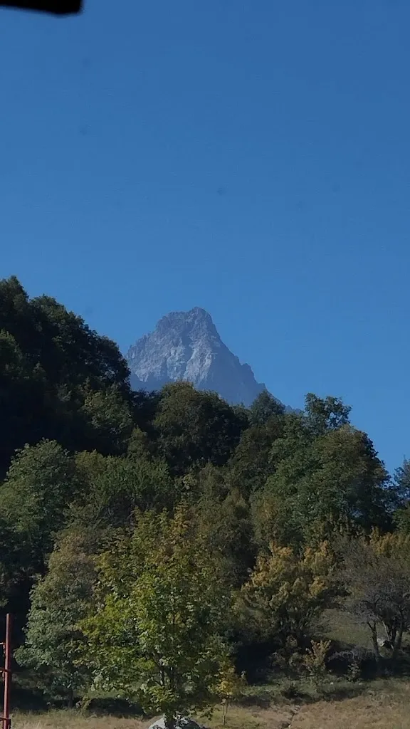 Luca Landi_Le bianche bigorie_Oncino_review